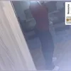 giudivodka7