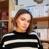 lecturesauhasard