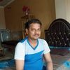 user423886179