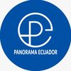 Noticias Ecuador
