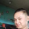 ronaldoashter