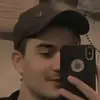 mubrkkhan7