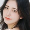 azra_2545
