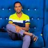 abdifataxaligey
