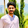 junaidali5059