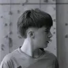 raphlvq