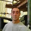 zoranjedanjedini