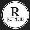 retneid