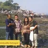 sitiholipah104