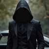 thanatos_abc2