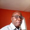 bernard.okou