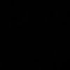belkin_0102