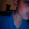 angel_david762