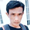 krisyanto16963