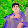 shamshad081