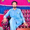 siftuwattoo55