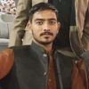 shabaz_318