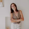 thisisannakath