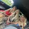 talia_broo3e