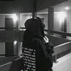 chk_evv