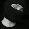 x8i_77i