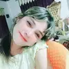 dhewyrosaria.86
