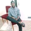 epiqboy