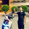 naser_rb_15