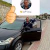 mahmoudsaifan7