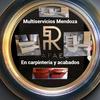 rafaelmendoza7954