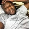 evansdaivon76