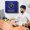omith_hasan_rahat