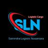 sln_logistic