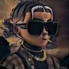 itzgoldenboy48