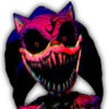 thatoneexemain