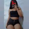 josselinemartinez08