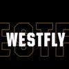westfly29