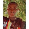 user2930134385281
