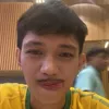_bash.ful