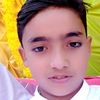 zainsafdar842