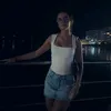 _oliviaaasecrettt_