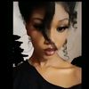 sexc_liar.777