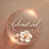 kalimatsoul