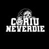 CARIU.NEVERDIE