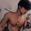 chuongvanchuong277