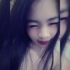 hong_smos_sne23