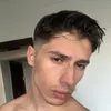 ayenerr