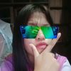 bonggoch.zx