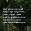 mohamyusuf1