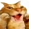 the_wolsom